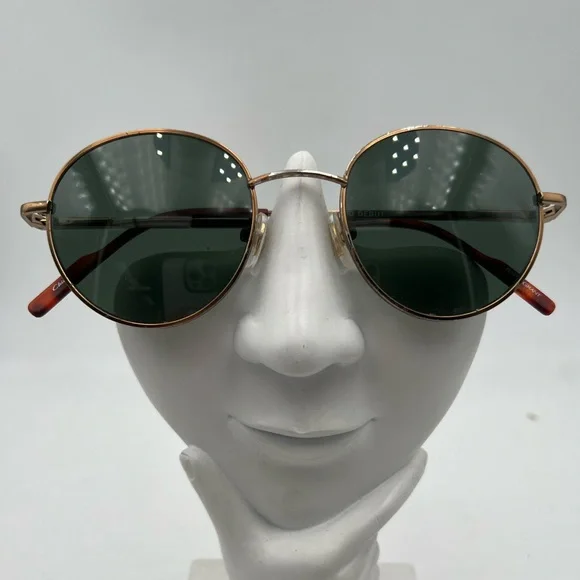 eyewear frames vintage foster grant sunglasses
